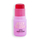 Revolution - Jelly Lip & Cheek Tint Jelly Blush - Strawberry Pink