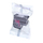 Ngjyrë printeri Superbulk, HP 305XL, 18ml, e zezë