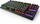 Tastierë Dell Alienware AW420K, RGB, e zezë