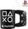 Filxhan qeramik PlayStation Controller, 593g, dizajn gamer, i zi