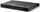 Matricë HDMI Lindy 8x8 18G, 4K 60Hz, me Video Wall Scaling, e zezë