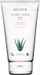 Xhel Aloe Vera Avivir Repair, 98% organik, pa parfum, 150ml