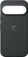 Навлака за телефон Google Pixelsnap за Pixel 10 10 Pro, цврста магнетна заштита, црна Obsidian