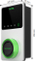 Karikues muri për makina elektrike Autel MaxiCharger EU AC W22-S, 22 kW, WiFi, i zi
