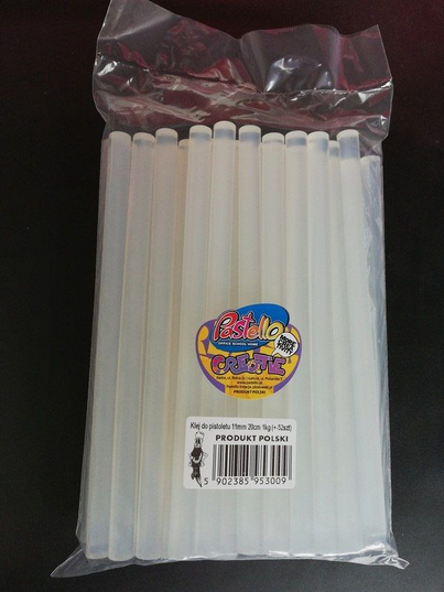 Product Picture