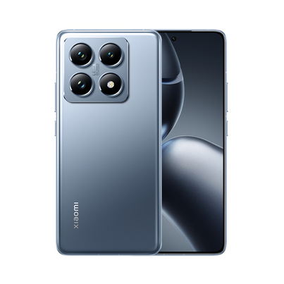 Product Picture