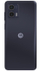 Celular Motorola Moto G73, 6.5", 256GB, 8GB RAM, i kaltër