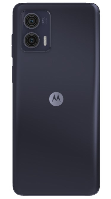 Celular Motorola Moto G73, 6.5", 256GB, 8GB RAM, i kaltër
