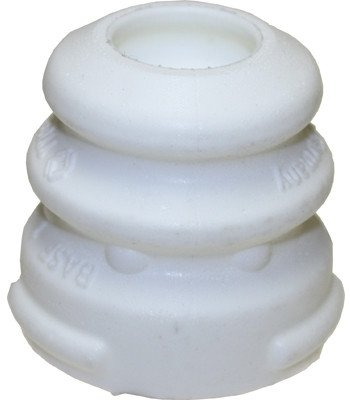 Çelës kombinim Forstime FT-75513, 13 mm, çelik CrV, ngjyrë argjendi
