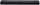 Soundbar LG SC9S, 3.1.3, црна боја
