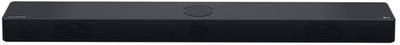 Soundbar LG SC9S, 3.1.3, црна боја