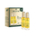 Set për kujdesin ndaj lëkurës Nuxe Duo Super Serum Anti-Aging Serum Gift Set, serum 2 x 30 ml