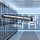 Panel patch RACK Qoltec 19", 24 porta UTP, 1U, i zi