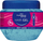 Xhel flokësh Professional Style Wet Look, 225ml, mbajtje e fortë