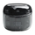Слушалки JBL Tune Flex, True Wireless Stereo (TWS), црни