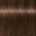 Ngjyrë për flokë Schwarzkopf Igora Vibrance Chocolate, 5-65, 60 ml