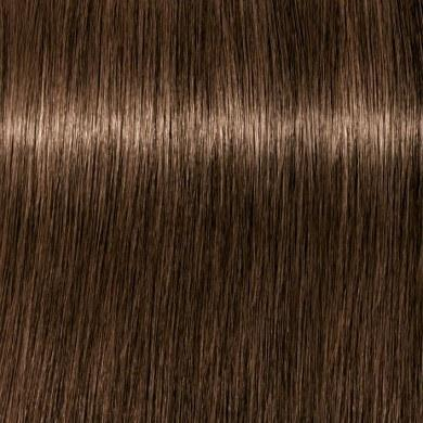 Ngjyrë për flokë Schwarzkopf Igora Vibrance Chocolate, 5-65, 60 ml