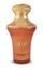 Eau de Parfum Zimaya Anhaar Dune, 100 ml