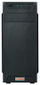 Kompjuter HAL3000 ProWork 120, Intel i3-10105, 8GB RAM, 250GB PCIe SSD, i zi