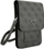Çantë Guess 4G Triangle GUWBP4TMGR, për smartphone, e zezë