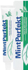 Pasta dhëmbësh Ziaja MintPerfect Sage, me fluor, me D-panthenol, 75 ml