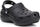Sanda Crocs Classic Platform, unisex, nr 43, të bardha