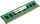 Memorie RAM Kingston 8GB DDR4 2666MHz
