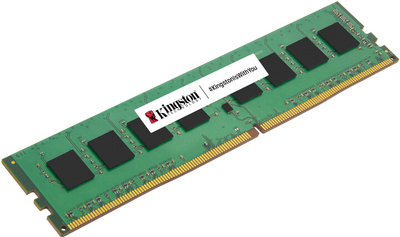 Memorie RAM Kingston 8GB DDR4 2666MHz