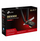 Adapter rrjeti TP-Link Archer TBE552E V1, PCIe, Wi-Fi 7, Bluetooth