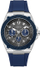 Orë dore Guess Mens Sport LEGACY W1049G1