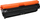 Tонер CoreParts QI-HP1019B, компатибилен, црн