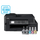 Printer multifunksional Brother MFC-T920DW, Inkjet, i hirtë