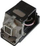 Llambë MicroLamp (ML10237) për projektor Toshiba, 220W 