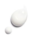 Losion trupi Chanel Coco Noir, hidratues, aromë për femra, i zi