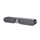 Altoparlant me Bluetooth Yesido YSW05, i zi