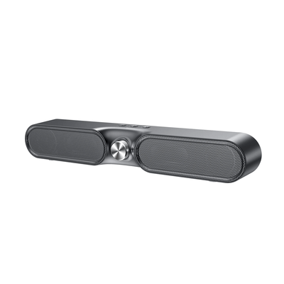 Altoparlant me Bluetooth Yesido YSW05, i zi