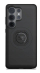 Etui Quad Lock MAG për Samsung Galaxy S26 Ultra, mbrojtëse, i zi