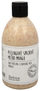 Losion Sefiros me mango 500 ml