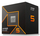 Процесор AMD Ryzen 5 9600, 3.8 GHz, 32 MB L3, Box