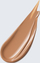 Korrektor Estée Lauder Futurist Soft Touch Brightening Skincealer, 6ml, 4N Medium Deep