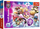 Puzzle Trefl PAW Patrol Mighty Movie, 30 copa, për kalamaj 3+