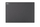 Laptop LG 14U70Q, 14", Ryzen 5 5625U, 8GB RAM, 512GB SSD, i hirtë