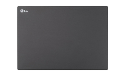 Laptop LG 14U70Q, 14", Ryzen 5 5625U, 8GB RAM, 512GB SSD, i hirtë