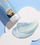Maskë për fytyrë Essence Peel-off Disney Pixar Up, 50 ml