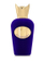 Eau de Parfum Sospiro Accento Viola, 100 ml