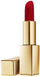 Buzëkuq mat Estee Lauder Pure Color, i kuq