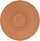 Pudër për fytyrë Guerlain Terracotta Matte, 03 Deep, 10 g