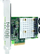 Kontroller RAID HP Smart Array P408i-p SR Gen10, PCIe 3.0 x8, 2x Mini-SAS