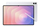 Таблет Samsung Galaxy Tab S11 Ultra X936, 14.6", 12GB RAM 256GB, 5G WiFi, сребрен