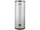 Bojler qëndror Kospel Termo Max SW-140, me spirale, 140L, argjend